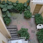 Kolonou Tasos'S Apartment