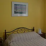 Kolonou Tasos'S Apartment