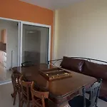Explore Kalamata From A Brand New Apartment