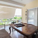 Explore Kalamata From A Brand New Apartment