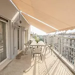 Dream Retire Of Athens