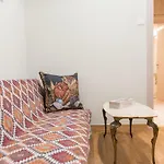 Quality Home In Athens