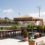 Sunny Apartment In The Heart Of Athens Preview Listing