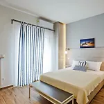 Acropolis comfort guest house