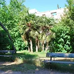 King Central Apartment Athens