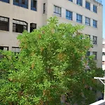 King Central Apartment Athens
