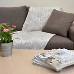Sisini Apartment