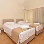 Sisini Apartment