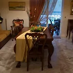 Luxury Vassiliki'S House