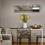 Top Koukaki Location 3Rd Floor 2Bdr