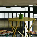 Top Koukaki Location 3Rd Floor 2Bdr