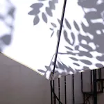 Zoe Athens House