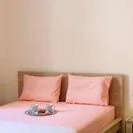 Zoe Athens House