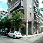 Central Apartment