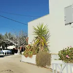 Villa Petros