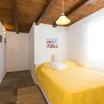 Traditional Mykonian Villa