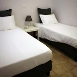 Feels Like Home With Luxury Details
