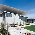 Modern Apartment Near The Sea And Acropolis