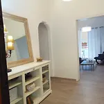 Hilton Area Apartment