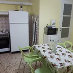 Amazing Athens Chalandri Cozy Flat