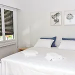 Modern Apartment At Exarchia 1 Bed 2 Pers