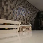 Your Home Apartment Panormou