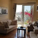 Beautiful Apartment On The 7Th Floor