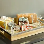 Hermes Studio