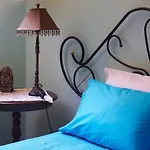 Aqua Marine