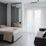 Nest Apartment