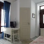 Studio In The Heart Of Chora Naxos