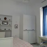 Studio In The Heart Of Chora Naxos