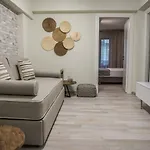 Casa Cozy