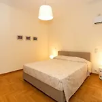 Sisini 2