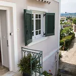 La Casa Di Iro