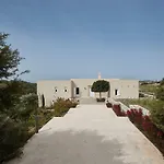 Villa Chez Julie