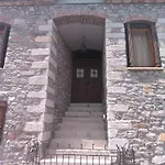 Villa Notia
