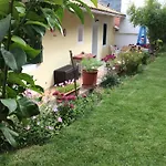 Christos House
