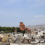 Excellent Sunny Apartments!Enjoy Yourrelaxwithview