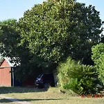Villa Tania