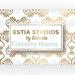 Estia Studios Economy