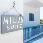 Milian Suite