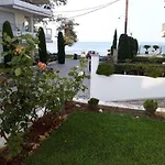 Platamon Beach House