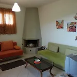 Kalliopi Cozy Appartment