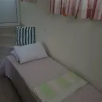 Kalliopi Cozy Appartment