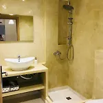 Fira Home 3