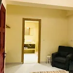 Fira Home 3