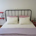 Home From Home - Kononos