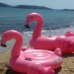 Holidays House Νέα Πέραμος