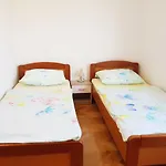 Apartmani Subasic